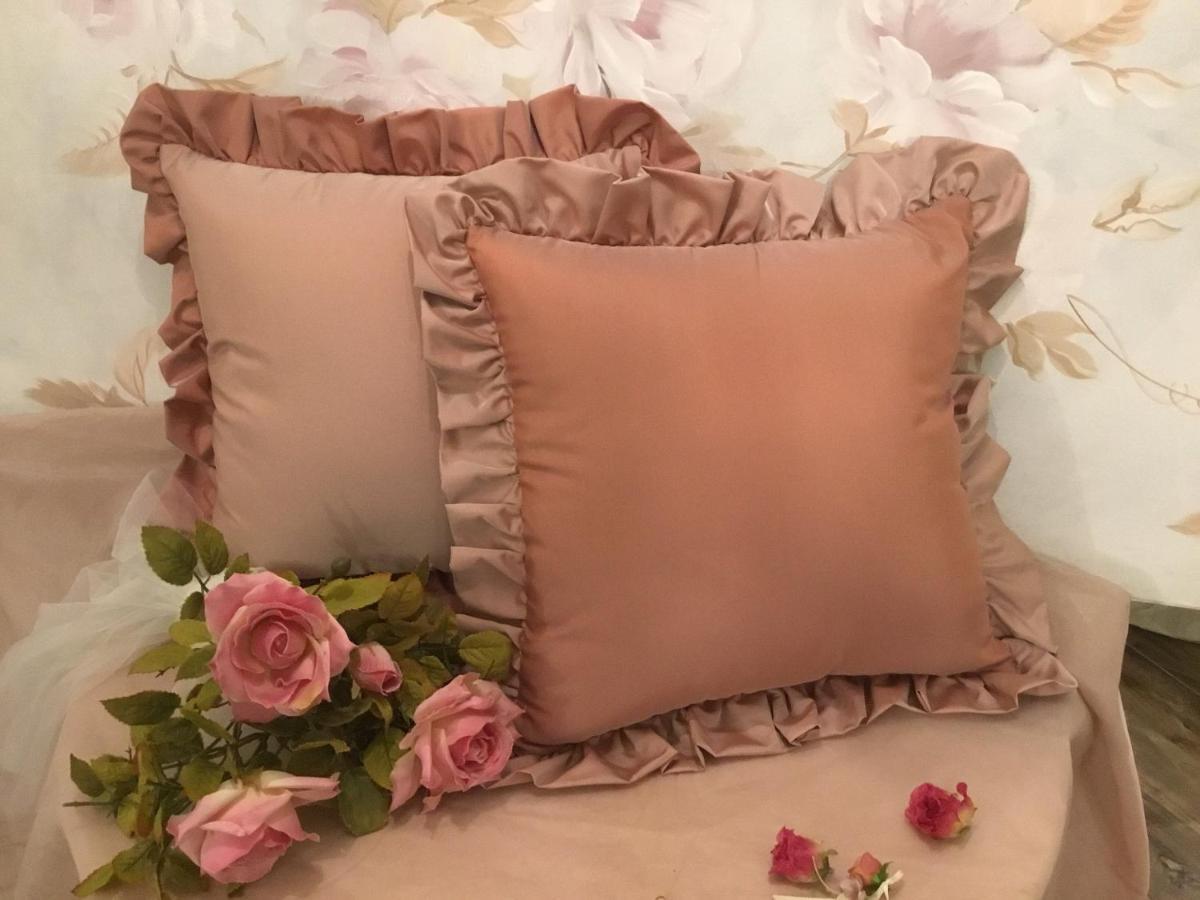 Altea Royale Hotel Наполи Екстериор снимка